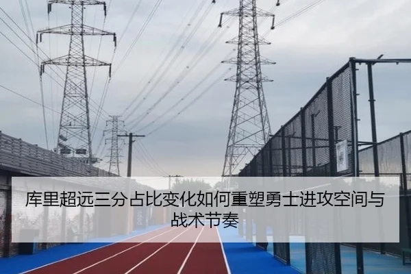 img_1782159046644_1942_1_673.jpg